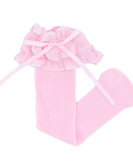 kidsatelier-mimitutu-Ruffled-Ribbon-Long-Socks