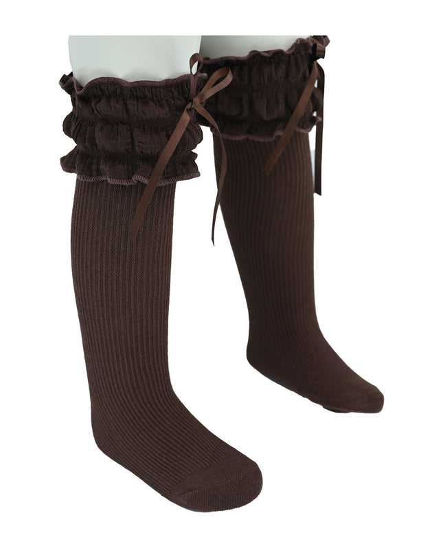 kidsatelier-mimitutu-Ruffled-Ribbon-Long-Socks