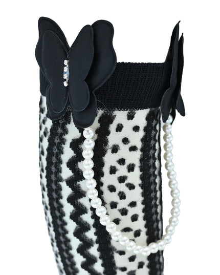 kidsatelier-mimitutu-Butterfly-Lace-Pearl-Link-Socks