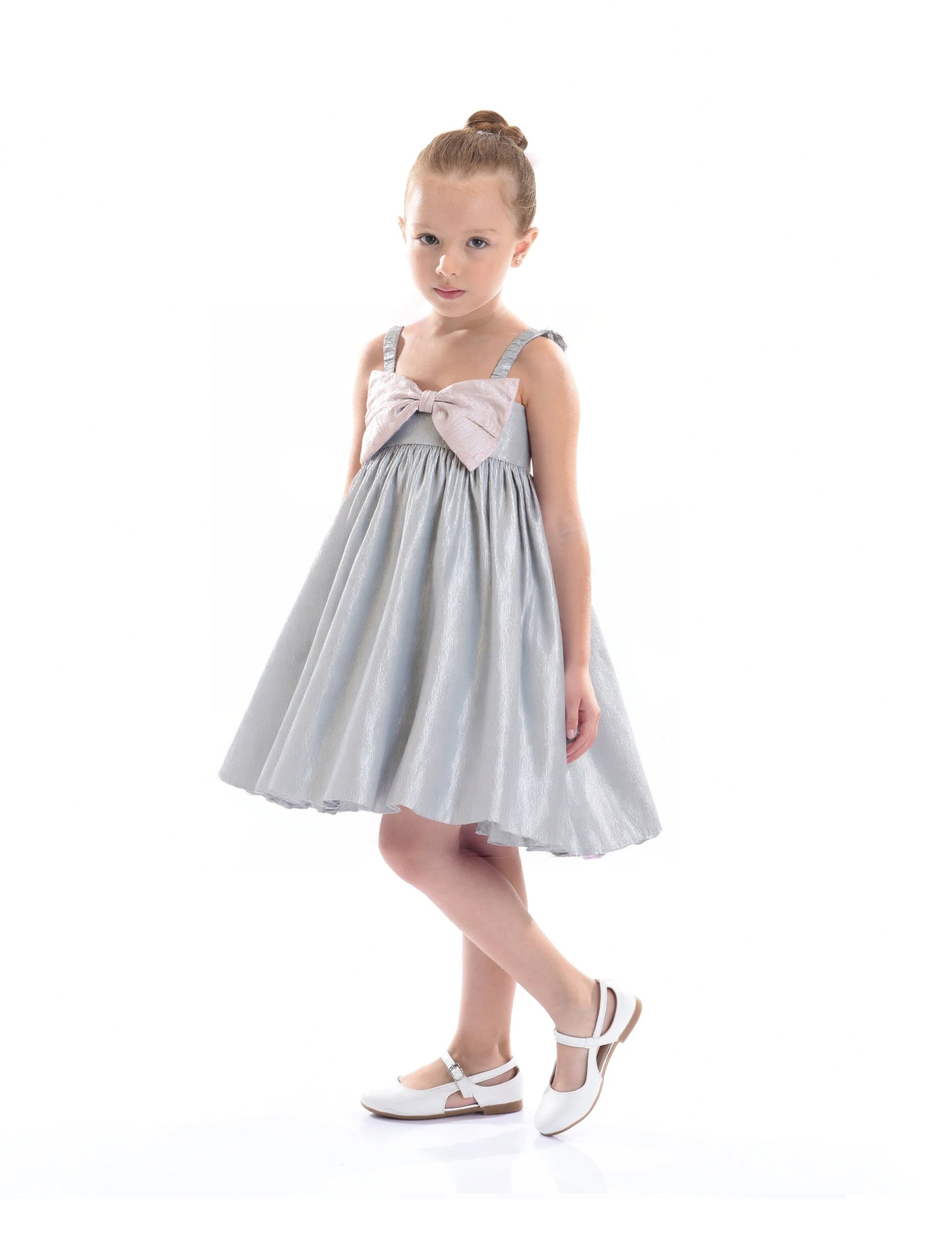 silver tutu dress Silver Velvet Tutu Dress