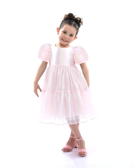 kidsatelier-mimitutu-blush-satin-elianna-dress