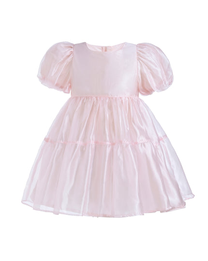 kidsatelier-mimitutu-blush-satin-elianna-dress