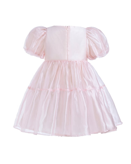 kidsatelier-mimitutu-blush-satin-elianna-dress