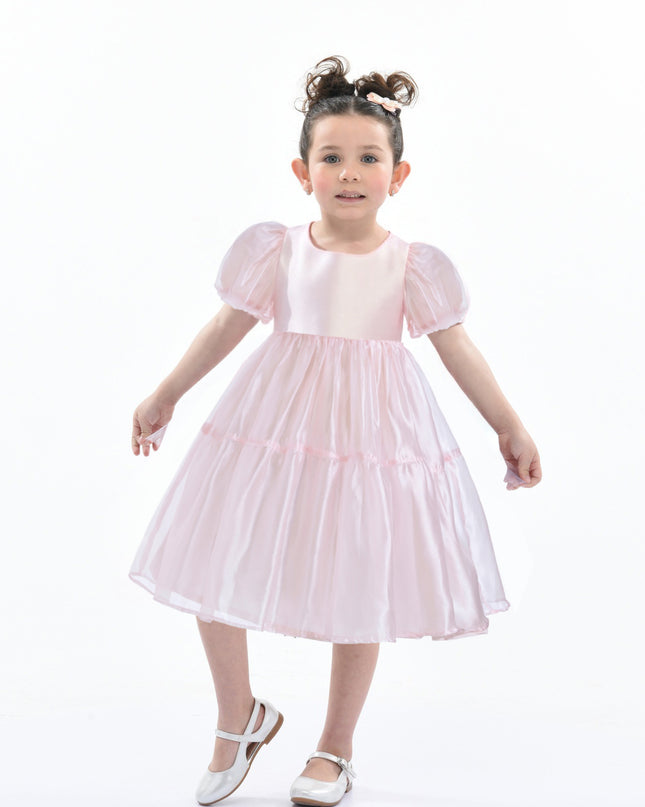 kidsatelier-mimitutu-blush-satin-elianna-dress