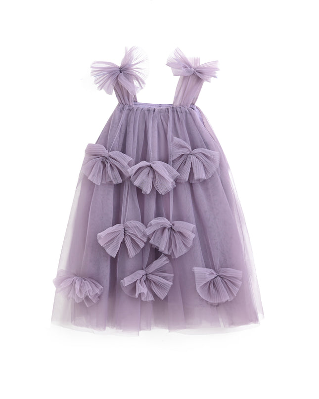 kidsatelier-mimitutu-MTNA52011-purple-emery-sleeveless-bow-dress