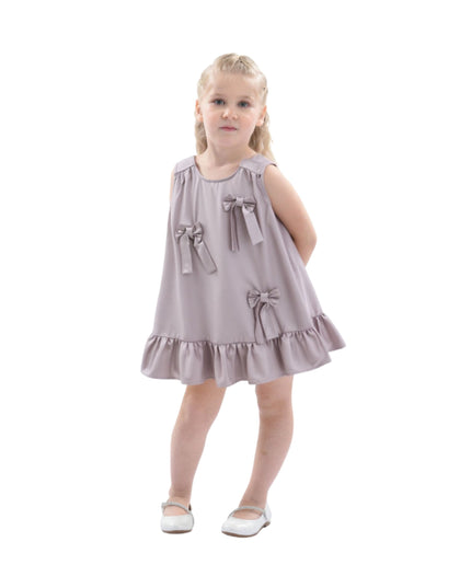 Kidsatelier-mimitutu-Purple-sofia-bow-dress