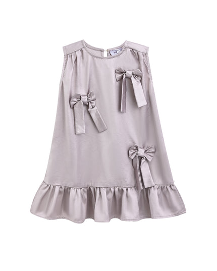 Kidsatelier-mimitutu-Purple-sofia-bow-dress