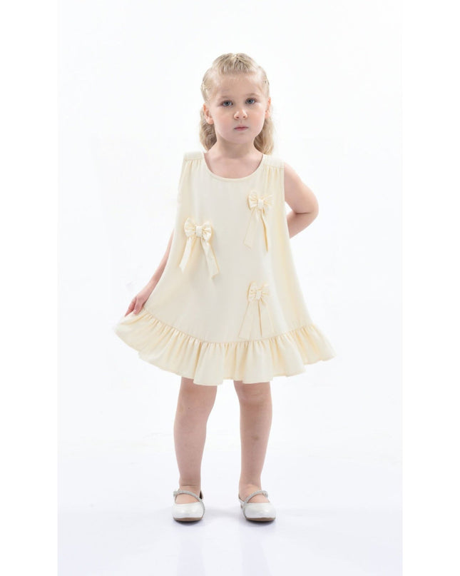 kidsatelier-mimitutu-MTNA52012-ivory-sofia-bow-dress