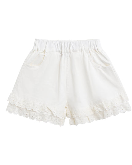 kidsatelier-mimitutu-Beige-Ruffle-Bow-Outfit-Set