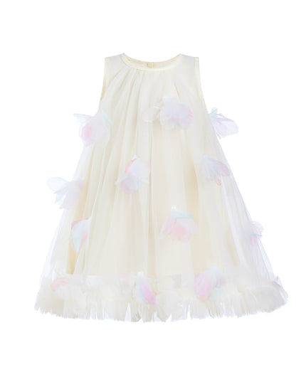 Kidsatelier-mimitutu-Ivory-blooming-tulle-sleeveless-dress