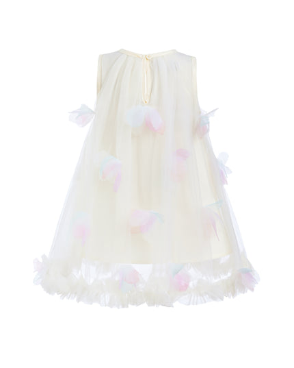 Kidsatelier-mimitutu-Ivory-blooming-tulle-sleeveless-dress