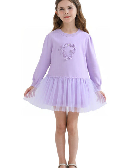 kidsatelier-mimi-tutu-Purple-Heart-Bow-Dress