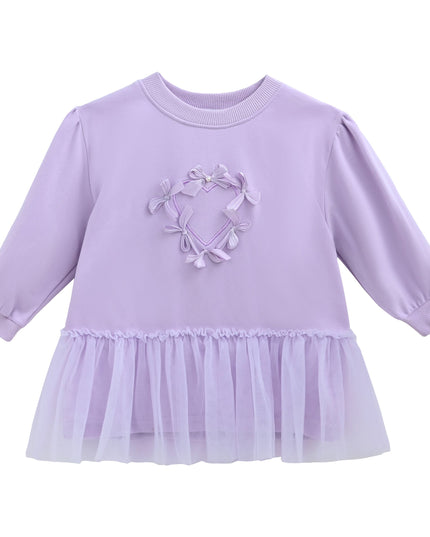 kidsatelier-mimi-tutu-Purple-Heart-Bow-Dress