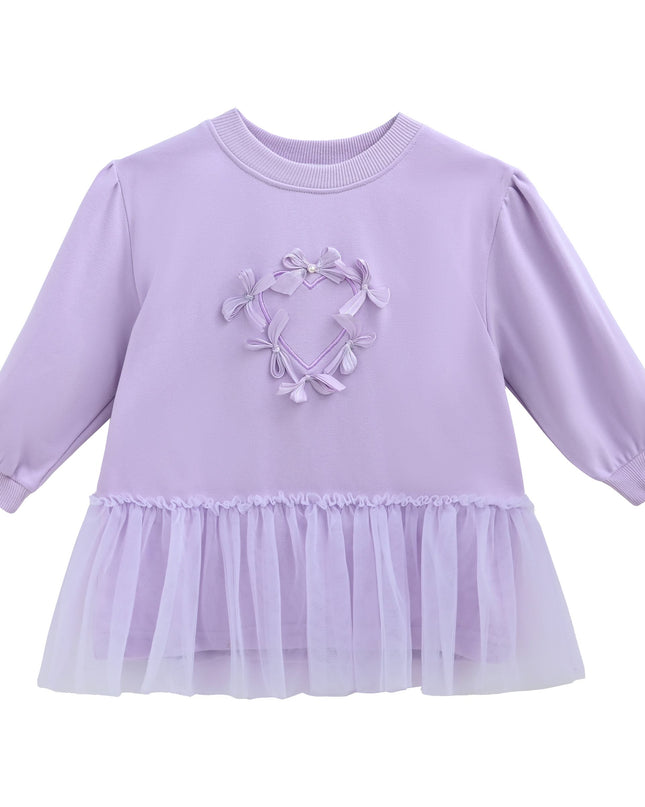 kidsatelier-mimi-tutu-Purple-Heart-Bow-Dress