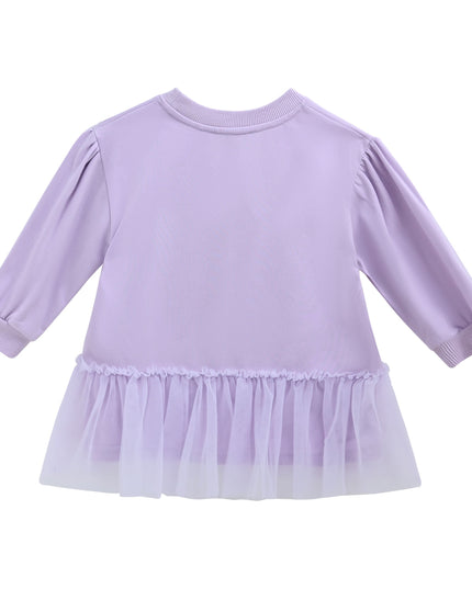 kidsatelier-mimi-tutu-Purple-Heart-Bow-Dress