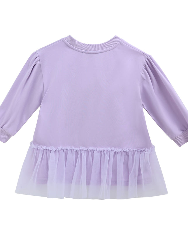 kidsatelier-mimi-tutu-Purple-Heart-Bow-Dress