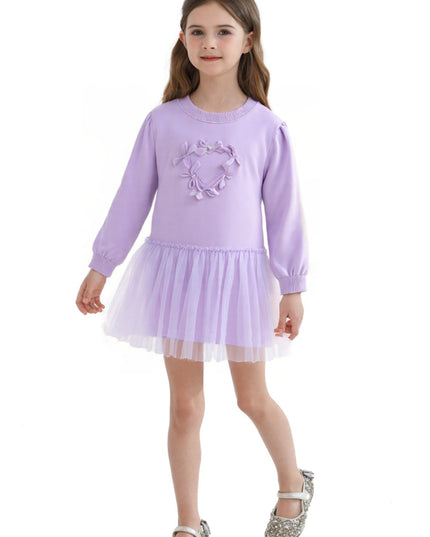 kidsatelier-mimi-tutu-Purple-Heart-Bow-Dress