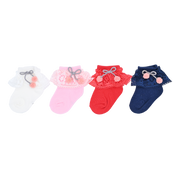 Multicolor