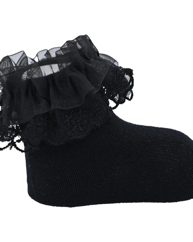 Kidsatelier-mimitutu-laced-tulle-cotton-socks-set