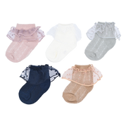 Multicolor