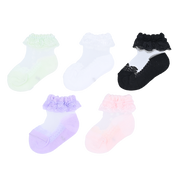Multicolor
