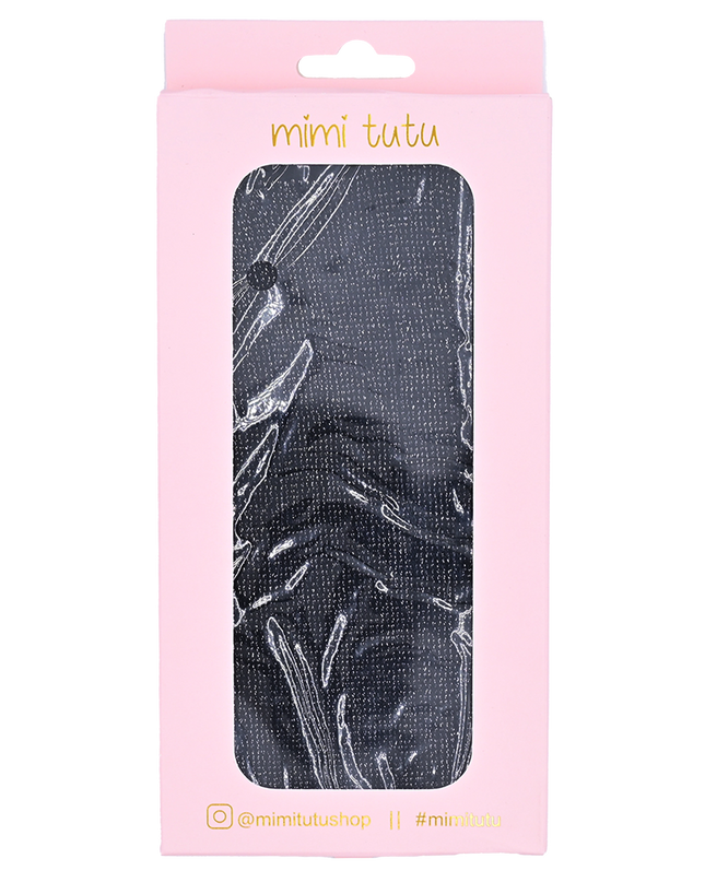 kids-atelier-mimi-tutu-kid-girl-black-sparkled-cotton-tights-mtt4201-black