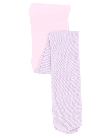 kids-atelier-mimi-tutu-kid-girl-pink-sparkled-cotton-tights-mtt4201-pink
