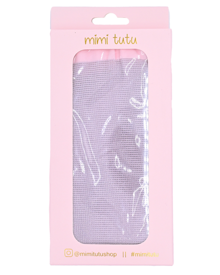 kids-atelier-mimi-tutu-kid-girl-pink-sparkled-cotton-tights-mtt4201-pink