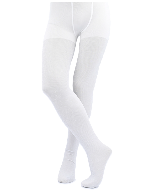 kids-atelier-mimi-tutu-kid-girl-white-sparkled-cotton-tights-mtt4201-white