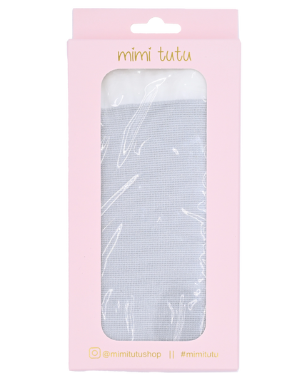 kids-atelier-mimi-tutu-kid-girl-white-sparkled-cotton-tights-mtt4201-white