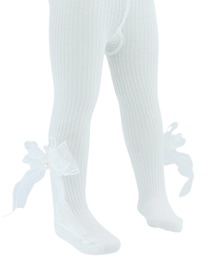 kidsatelier-mimitutu-Heart-Pearl-Ribbon-Tights