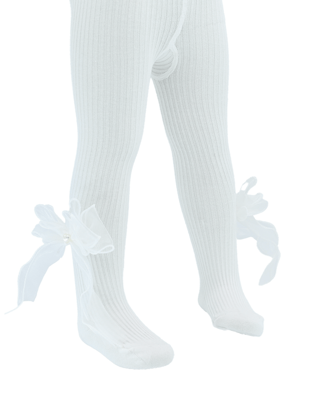 kidsatelier-mimitutu-Heart-Pearl-Ribbon-Tights