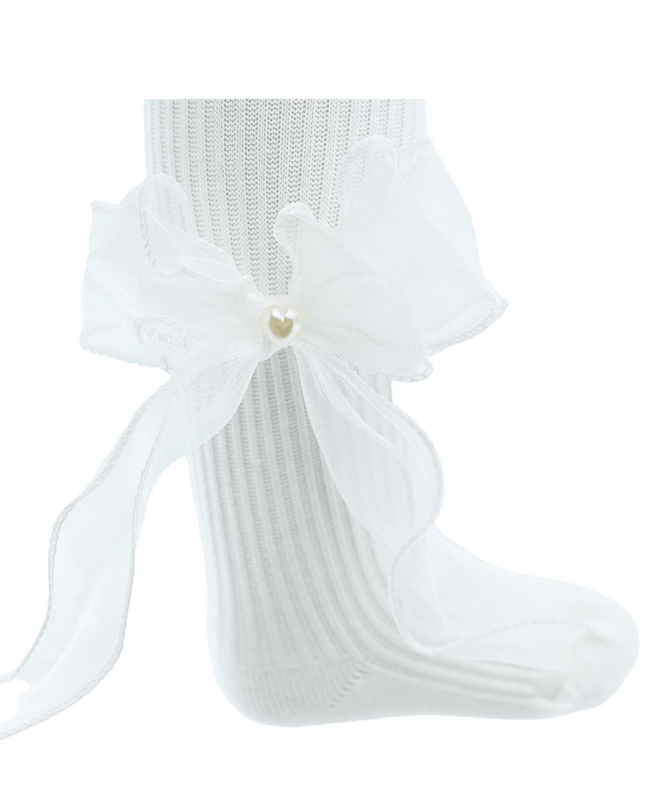 kidsatelier-mimitutu-Heart-Pearl-Ribbon-Tights