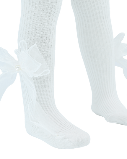 kidsatelier-mimitutu-Heart-Pearl-Ribbon-Tights