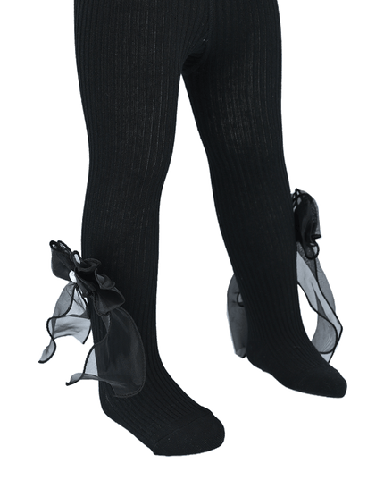 kidsatelier-mimitutu-Heart-Pearl-Ribbon-Tights