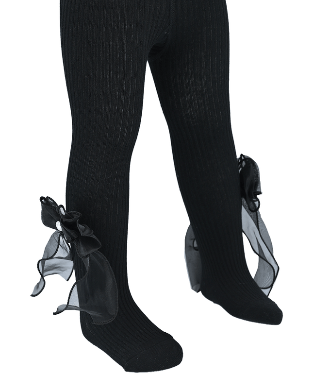 kidsatelier-mimitutu-Heart-Pearl-Ribbon-Tights