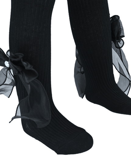 kidsatelier-mimitutu-Heart-Pearl-Ribbon-Tights