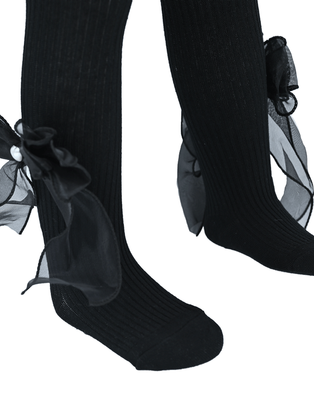 kidsatelier-mimitutu-Heart-Pearl-Ribbon-Tights