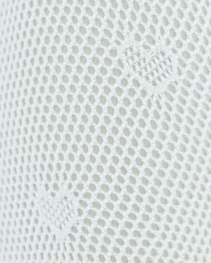 kidsatelier-mimitutu-Heart-Stitch-Embroidered-Tights