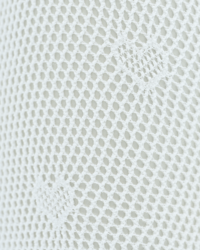 kidsatelier-mimitutu-Heart-Stitch-Embroidered-Tights