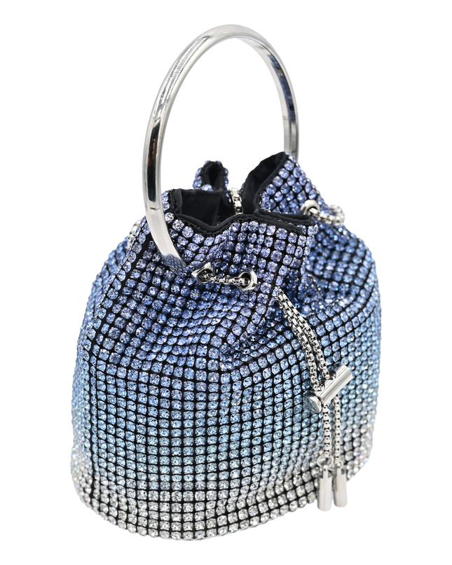 kidsatelier-mimitutu-Moonstone-Rhinestone-Chain-Buckle-Purse