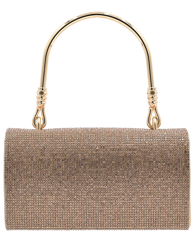 kidsatelier-mimitutu-Gold-Rhinestone-Foldover-Handbag