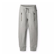 Color Grey