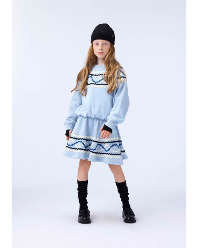 Kids Atelier-Molo-Barbera