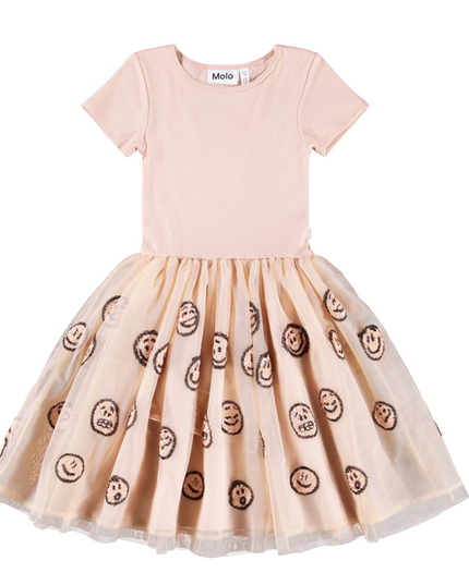 Kids Atelier-Molo-Cyrusila