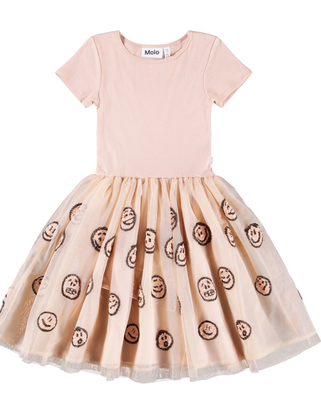 Kids Atelier-Molo-Cyrusila