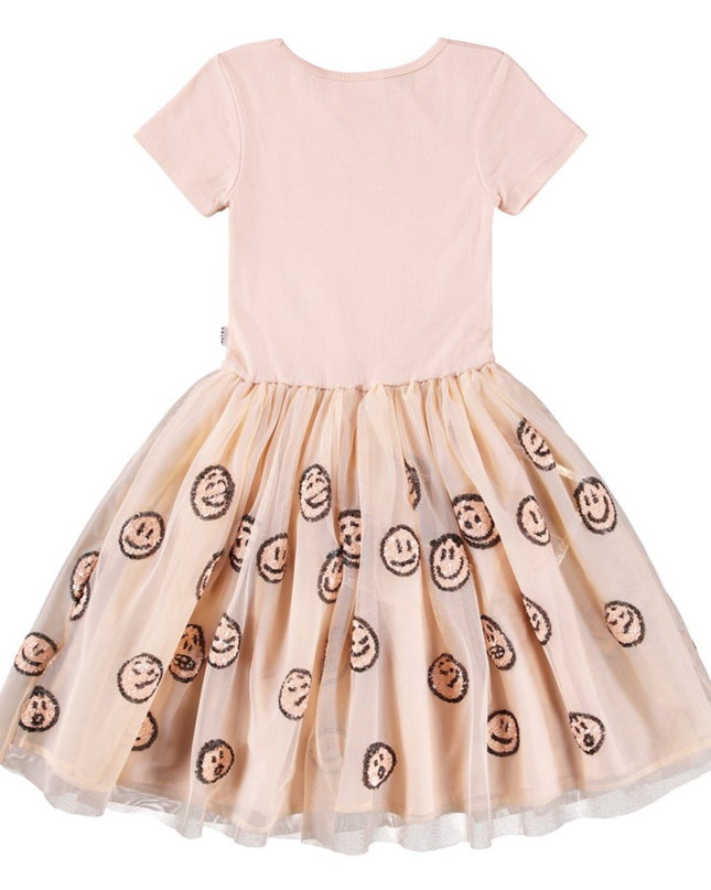 Kids Atelier-Molo-Cyrusila