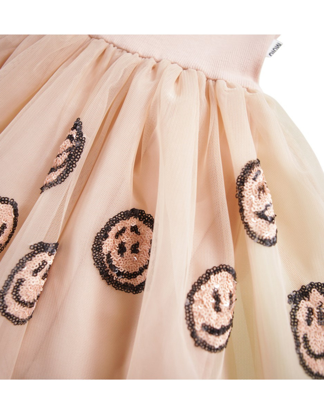 Kids Atelier-Molo-Cyrusila