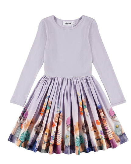 Kids Atelier-Molo-Casie