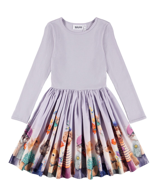 Kids Atelier-Molo-Casie